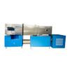 Hava Filtrasyon Performans Test Sistemi SC-7099