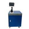  Otomatik Filtre Test Cihazı HEPA/ULPA Filtre Medya Test Cihazı SC-FT-1406DU-PRO