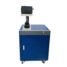 Otomatik Filtre Test Cihazı SC-FT-1406D-Pro Serisi 